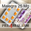 Malegra 25Mg new12